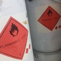 چسب پرایمر آلتن اصلی